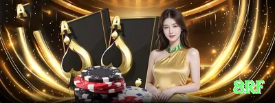 pfbet Extreme Casino App Screenshot 2 - 8rf 🃏⚡ 3-bet pot control: check back turn com top pair — evite overplay e realize equity barata! 🧠💵