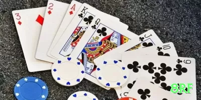 pgkkk Mega - Free Download Screenshot 4 - 8rf ⚽📉 Under 1.5 em jogos de baixa pontuação: ligas como Série A italiana — value constante em odds 1.70+! 🔍💰