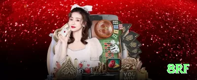 pgvbet Extreme Jackpot Screenshot 3 - 8rf 🃏⚡ Donk lead bluff turn: bet out com range forte — confunda regs e roube iniciativa total! 💪🤑