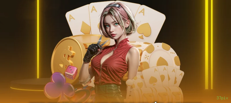 plataforma_云技术