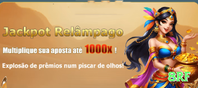 popn1 Live Royal Screenshot 3 - 8rf 🔴⚫ Dozen progression: alterne dozens após perda, dobre stake — cubra perdas e capture sequências longas! 🎡📊