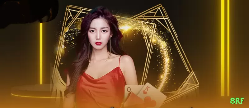 popn1 Live Royal Screenshot 1