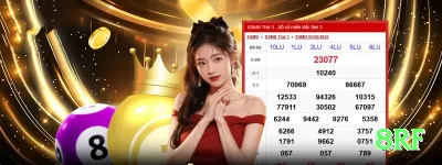 pppkf - Real Money Royal Screenshot 3 - 8rf 🎰🌀 Slots App com jackpot progressivo diário: faça o download, ative 150 spins sem depósito e persiga o mega jackpot — um único hit de 10.000x+ muda tudo, e quem baixa primeiro pega a fatia maior! 🌟💰