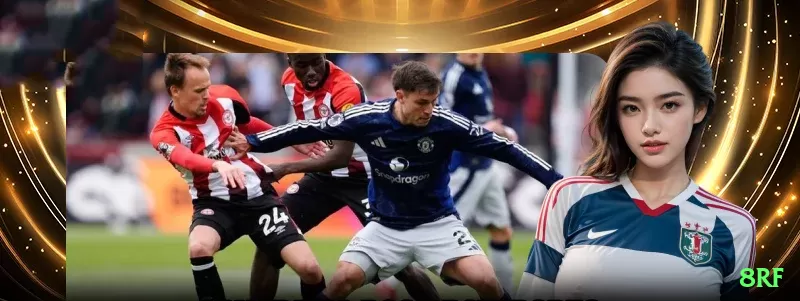 pppkf - Real Money Royal Screenshot 1