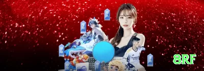 qdqd - Gaming Turbo Screenshot 2 - 8rf 🎰📱 Plinko App high volatility: download + drops grátis — max bet em hot pinos e jackpot no celular! 🪙💰