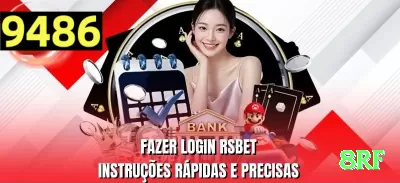 qq888 Gold Latest v2.4.8 Screenshot 1 - 8rf 🎴🎰 Baccarat tem regras simples e diretas; jogue por diversão e sempre dentro de limites bem definidos. 💵