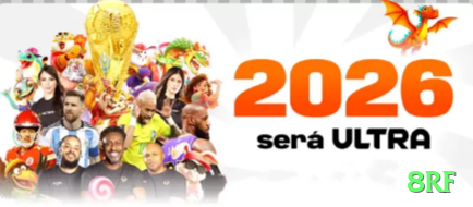 Screenshot - 8rf 🔴🟢 D’Alembert equilibrado: +1 unidade após perda, -1 após vitória — recuperação lenta e segura para bankrolls médios! ⚖️🎡