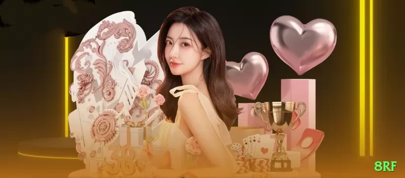 roda7 Max - Casino & Slots Screenshot 1