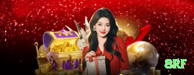 romapg Gaming Royal Screenshot 2 - 8rf 🃏💎 Blackjack App com contagem automática secreta: baixe já, ative modo pro + bônus 250% — vire a casa com +2% edge real e ganhe milhares por dia no sofá, sem ninguém saber seu segredo! 📈💵