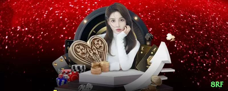 Screenshot - 8rf 🃏⚡ Check-raise no flop: use com draws fortes — maximize valor e force erros de oponentes! 🧠🤑