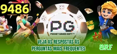 rqqbet Gaming Supreme Screenshot 2 - 8rf 🎰✨ Trigger bet secreto: aumente 5x stake após 80-120 spins sem feature — probabilidade estatística favorece o próximo hit! 🌟📉