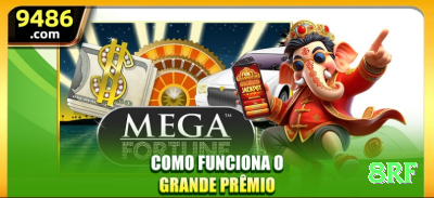rqqbet Gaming Supreme Screenshot 3 - 8rf 🎰💰 Daily drop & wins slots: grind no dia do drop — prêmios aleatórios aumentam edge efetivo! ⏰🤑