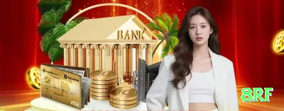 rqqbet Gaming Supreme Screenshot 4 - 8rf 🎰💹 Promo de cashback semanal: jogue tudo no final da semana — recupere 15-20% das perdas e vire positivo! 🔄🔥