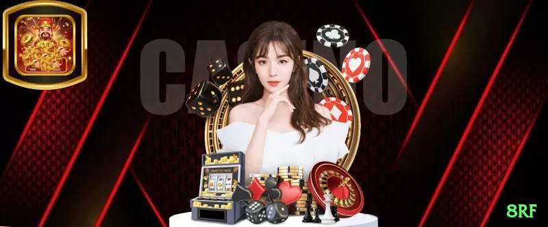 rqqbet Gaming Supreme Screenshot 1