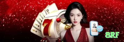 rr55 King Casino App Screenshot 1 - 8rf 🎰✨ Plinko medium risk + stake crescente: após 3 drops bons, +50% stake — multiplica wins em pinos favoráveis! 🪙💵