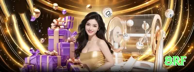 rr55 King Casino App Screenshot 2 - 8rf 🎰🔥 Cluster pays hunter: jogos como Reactoonz ou Jammin' Jars — clusters grandes pagam fortunas, stake alto no hot phase! 📊💸