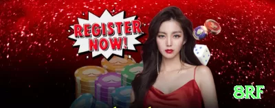 rr66 Mega Rewards Screenshot 1 - 8rf 🎰🔥 Martingale modificado: dobre só após 2 perdas consecutivas — reduz drawdown e mantém recuperação agressiva na roleta! 🔴⚫💰