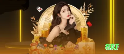 rr66 Mega Rewards Screenshot 4 - 8rf 💣📉 Mines App low risk grind: download e receba R grátis — revele 15 tiles e cash out 30x+ diariamente! 💣🤑