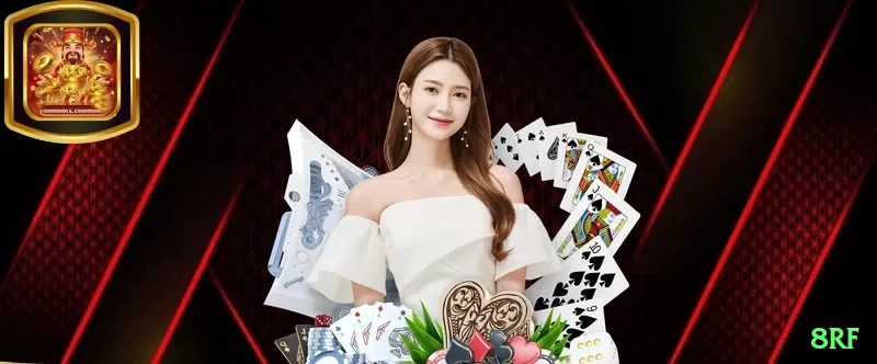 Screenshot - 8rf 🎰🌀 Slots App com jackpot progressivo diário: faça o download, ative 150 spins sem depósito e persiga o mega jackpot — um único hit de 10.000x+ muda tudo, e quem baixa primeiro pega a fatia maior! 🌟💰