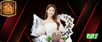 rrbet Earn Extreme v4.9.4 Screenshot 1 - 8rf 🃏🔥 Poker App value shove: baixe e ganhe torneio tickets grátis — shove mid pair contra loose e stacka mesas altas! 💪🤑