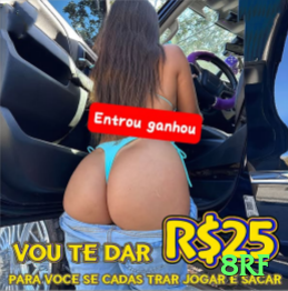 seubet Champion Slots Screenshot 2 - 8rf ⚽🔥 Draw no bet em clássicos: lucro no empate ou vitória do favorito — hedge perfeito para jogos tensos! 🛡️💰