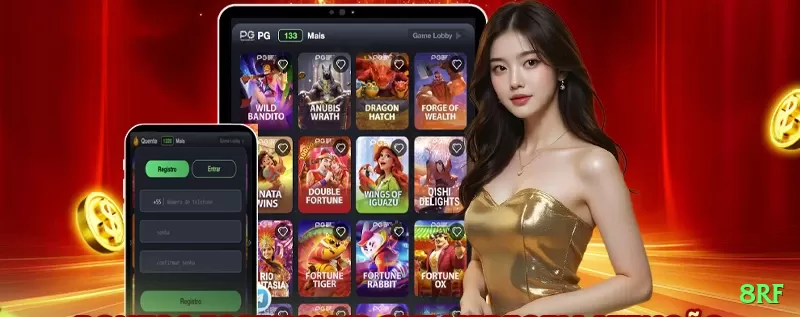 seubet Champion Slots Screenshot 1