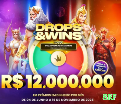 shrimppg Premium - Win Real BRL Screenshot 2 - 8rf 🎰✨ Feature drop slots: aumente stake 5x quando feature “devendo” >200 spins — estatística recompensa! 📊🤑
