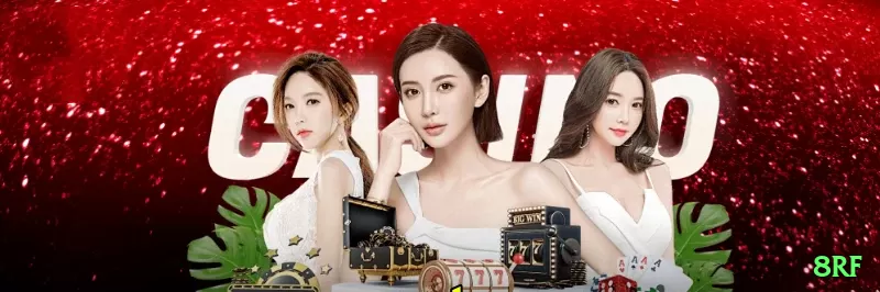 Screenshot - 8rf 🎰🔥 Slots cluster App: baixe e ative Reactoonz free — clusters pagam 3000x+ no seu bolso! 🌪️🤑