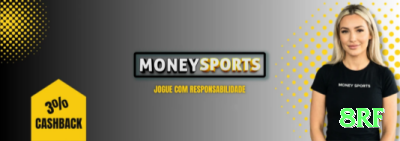 sun999 Casino Official v4.1.3 Screenshot 2 - 8rf 🎲✨ Paroli (Martingale positivo): dobre após vitória, volte ao flat após 3 wins — aproveite hot streaks sem expor tanto capital! 🔥📈