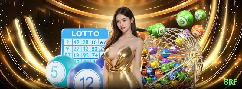 sun999 Casino Official v4.1.3 Screenshot 1