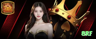 t7abet - Slots Extreme Screenshot 3 - 8rf 🎰📉 Cashout parcial em big win: saque 50% do lucro imediato — jogue com “dinheiro da casa” e minimize risco! 🏧💰