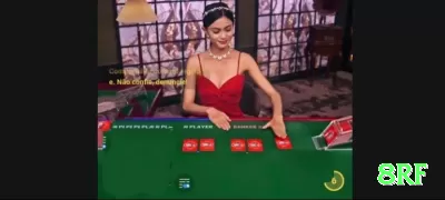 tainakf King Rewards Screenshot 4 - 8rf 🎰💹 Sessões curtas em slots de alta volatilidade: defina stop-win +50-100% e pare — maximiza chance de pegar big win! ✨🤑