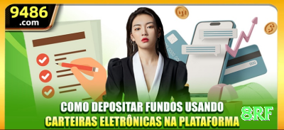 tftf Ultimate Rewards Screenshot 1 - 8rf 🟢🎥 Apostas ao vivo trazem intensidade; para não perder o controle, defina limites e faça pausas quando sentir pressão. ⚠️💸