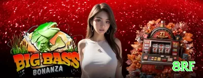 tftf Ultimate Rewards Screenshot 3 - 8rf 🃏⚡ Poker App mesas low stakes: download + bônus 200% no primeiro depósito — esmague fish com 3-bet light e winrate insano! 💪🏆