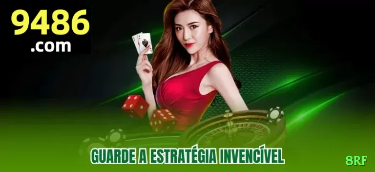 Screenshot - 8rf 🃏⚡ Blackjack App perfect pairs side: download + bônus pairs — 30:1 em pares altos e upside louco no celular! ✨💵