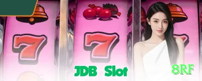 u556 Games Mega Screenshot 2 - 8rf 🎰🔥 Bonus round persistence: slots que pagam múltiplos bônus seguidos — identifique e martelo neles com stake crescente! 📊🔥