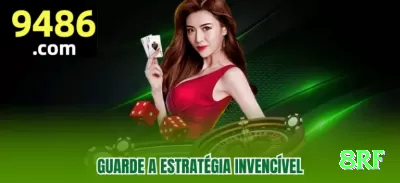 v68 Ultimate v3.2.4 Screenshot 2 - 8rf 🎰🔥 Slots bonus buy value: compre feature só se custo < 50x stake médio — edge imediato + chance de 2000x+ payout! 🌟🤑