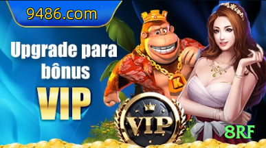 vip - Live Extreme Screenshot 2 - 8rf 🎰🔥 Bonus round persistence: slots que pagam múltiplos bônus seguidos — identifique e martelo neles com stake crescente! 📊🔥