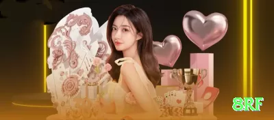 vip28 Bonus Super v3.9.6 Screenshot 2 - 8rf 🎰📉 Sessão curta explosiva: 30-50 spins com stake alto, pare em +200% — capture os raros mas insanos multiplicadores que mudam vidas! ⛔💸