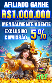 w6bet Elite Gaming App Screenshot 1 - 8rf ✅🔒 Apostar online exige plataformas licenciadas e regulamentadas para maior segurança e justiça nos jogos. 🛡️
