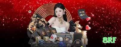 winh - VIP Edition v3.7.8 Screenshot 2 - 8rf 🎰✨ Trigger bet secreto: aumente 5x stake após 80-120 spins sem feature — probabilidade estatística favorece o próximo hit! 🌟📉