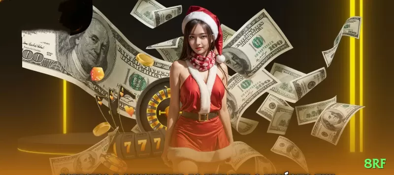 Screenshot - 8rf 🎲🛡️ Kelly full em spots +EV 15%+: aposte 30%+ da banca — compounding selvagem, de 1k para 100k em meses (se sobreviver variance)! 🧮💰