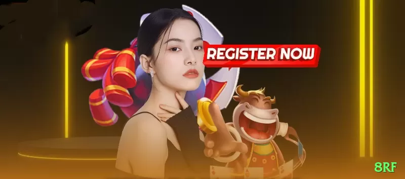 Screenshot - 8rf 📱🎰 Apostas pelo celular são práticas; utilize apps confiáveis, com boa reputação e ative limites de depósito e perda quando disponíveis. 🔒