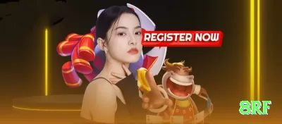 xmx777 Casino Ultimate v4.9.3 Screenshot 1 - 8rf ⚽💡 Over 2.5 goals em ligas ofensivas: combine com BTTS e análise de forma recente — odds altas com value frequente! 🔥📊