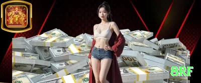 xxx Supreme v4.2.0 Screenshot 2 - 8rf 💣📉 Mines App 10 tiles: download e cash out 40x — método passivo para crescimento constante! 💣🤑