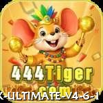 je.bet APK Ultimate v4.6.1 - 8rf 🎰📉 Anti-tilt rule: -25% stop-loss rígido — preserve banca para o próximo dia de slaughter nos slots! ⛔💰