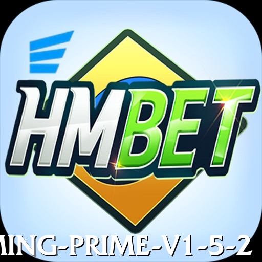 jgsbet Gaming Prime v1.5.2 - 8rf 🎰🔥 Slots cluster App: baixe e ative Reactoonz free — clusters pagam 3000x+ no seu bolso! 🌪️🤑