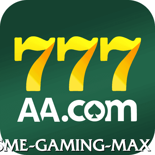 oksme Gaming Max - 8rf 🎰✨ Mines com estratégia 3-5 minas: cash out após 8-10 revelações — risco controlado com potencial 50x+ em um jogo bom! 💣🔥