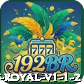 pg Money Royal v1.1.2