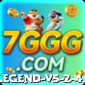 ro100k Jackpot Legend v5.2.4